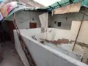 Riad à démolir Dar El Bacha 120m2 
