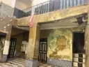Riad à démolir et reconstruire à Rahba Kedima 106m2   