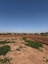 Terrain 2700 m2