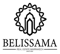 Belissama
