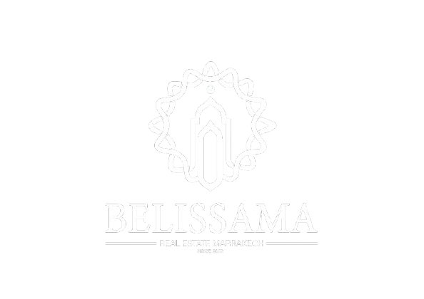 Belissama